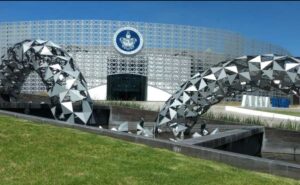 ¿Eres alumno de la BUAP? Hay cursos de idiomas desde 100 pesos 