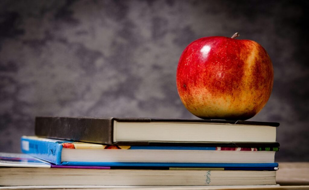 Estudia prepa en linea de la SEP