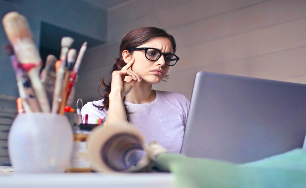 Google revela truco para buscar trabajo en internet