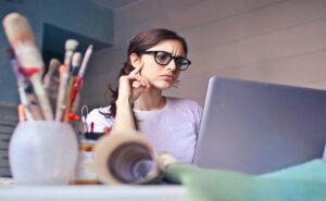 Google revela truco para buscar trabajo en internet