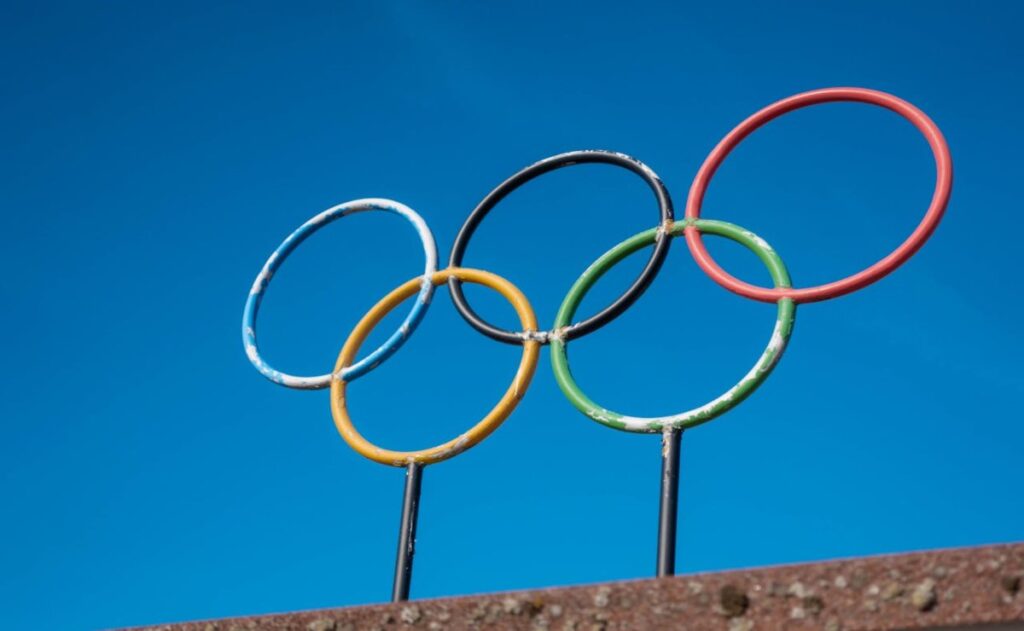 ¿Qué esperan los mexicanos de los Juegos Olímpicos de París 2024? 