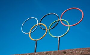 ¿Qué esperan los mexicanos de los Juegos Olímpicos de París 2024? 