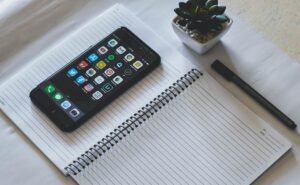10 apps de inteligencia artificial que te ayudarán en la escuela 