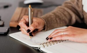 ¿Cuáles son los mejores países para aprender inglés?