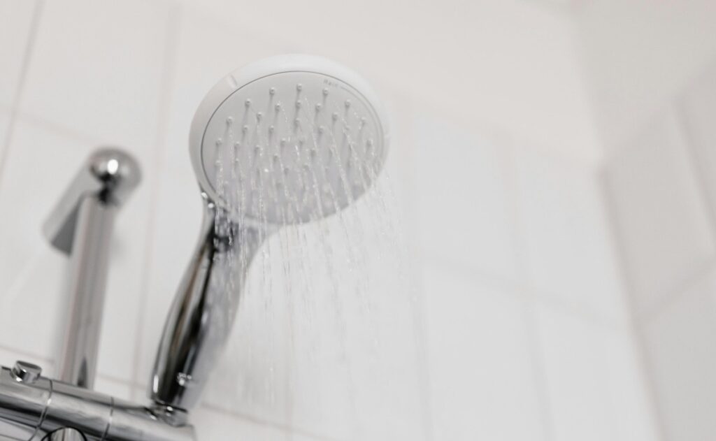 bañarnos-diario-Harvard
