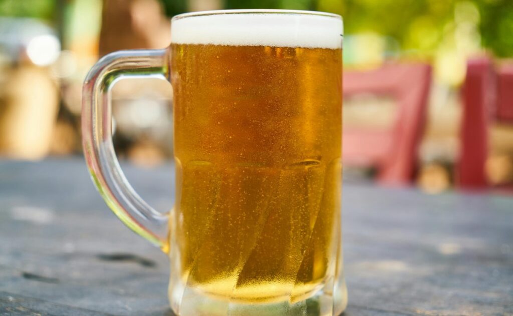 Tec de Monterrey revela qué tipo de cerveza prefieren los mexicanos