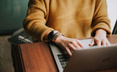 5 cursos gratis del Tec de Monterrey que puedes tomar en línea