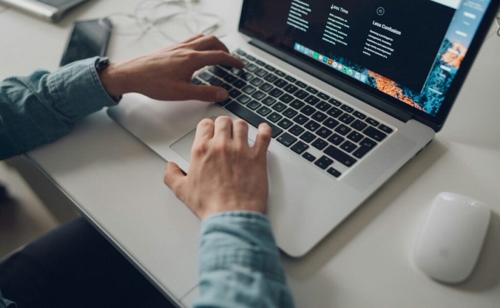 ¿Buscas una laptop para la escuela? Estas son las mejores, según Profeco 