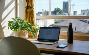 5 trabajos sencillos que te harán ganar un dinero extra 
