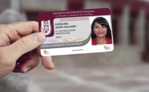 Estos son los descuentos que te da la credencial de egresado del IPN