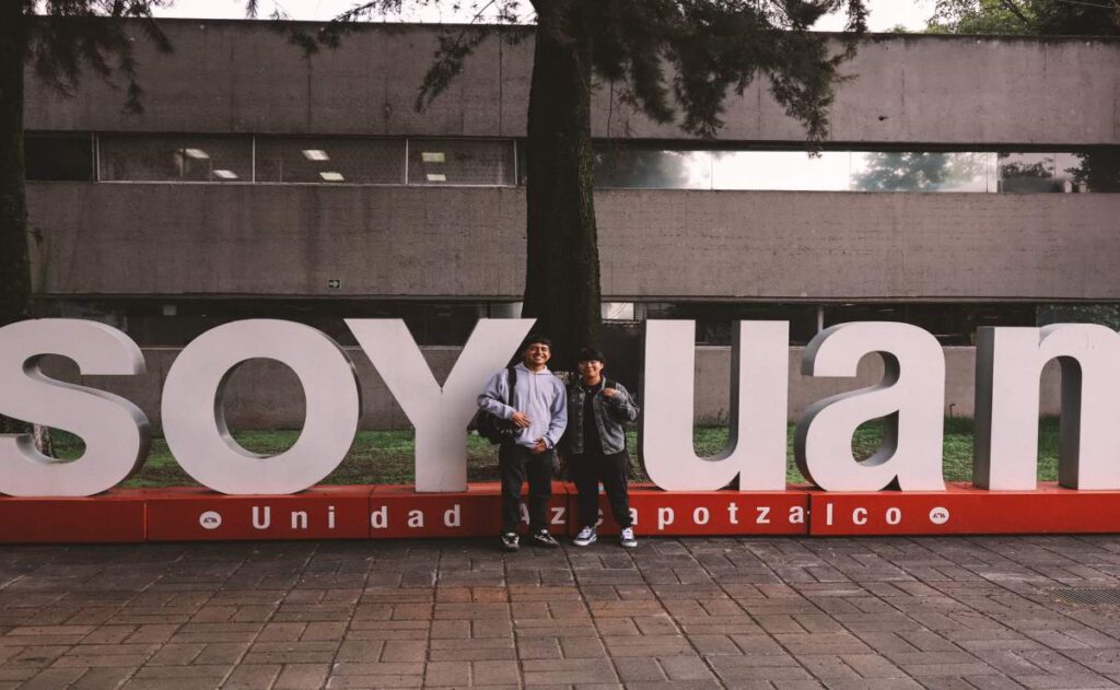 UAM-publicar-en-Cambridge
