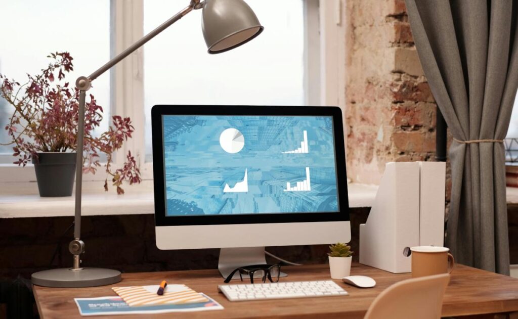 Plataforma digital con cursos con certificado gratuitos
