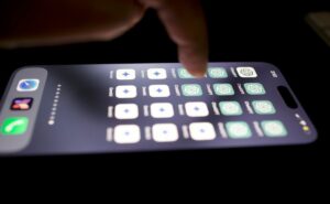 Qué ha pasado con la inteligencia artificial: hacia una IA ética, creativa y crítica
