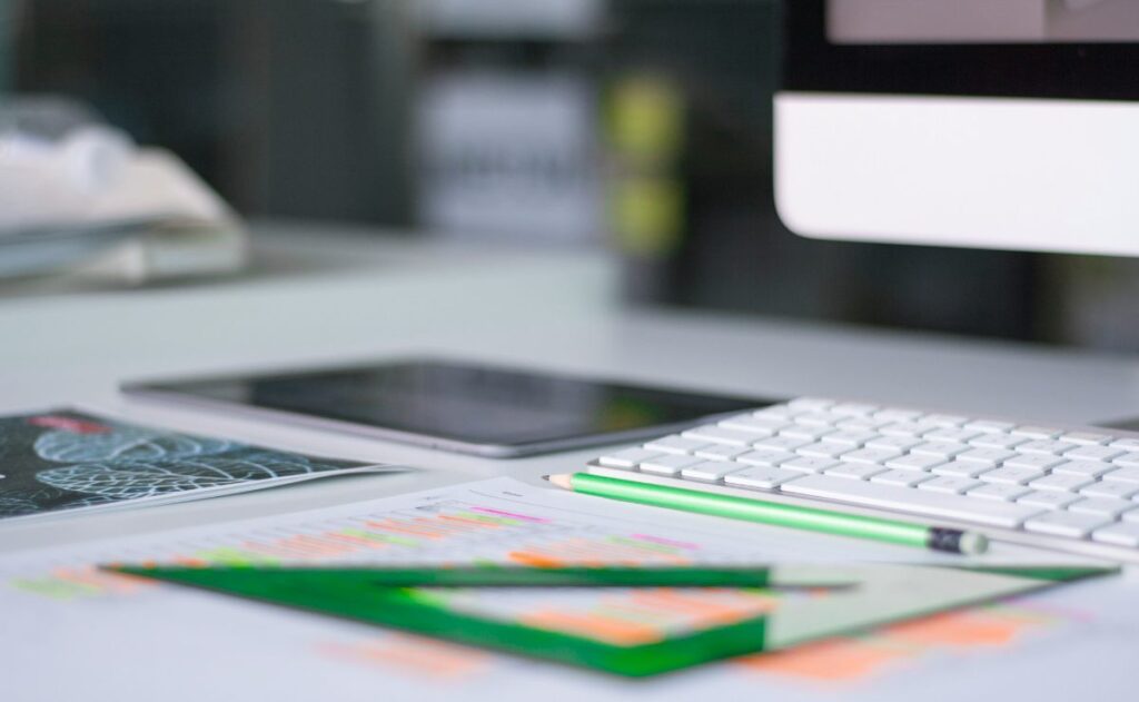 Cisco Networking Academy transforma el futuro de la educación tecnológica