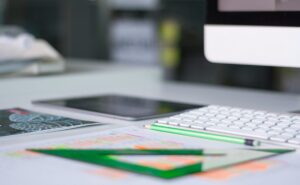 Cisco Networking Academy transforma el futuro de la educación tecnológica