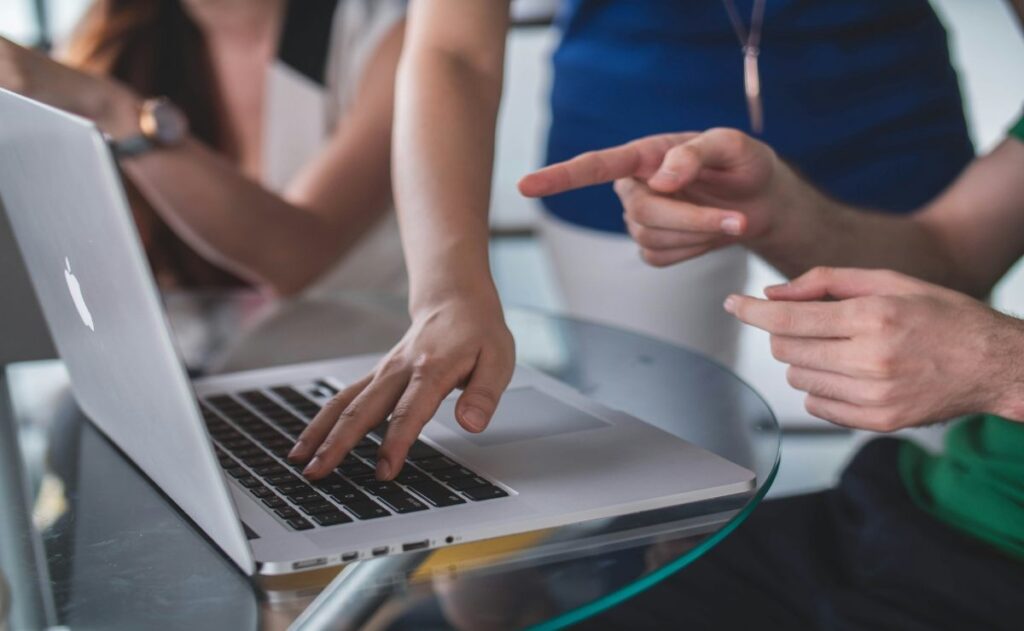 México retrocede en ranking para desarrollar y retener talento