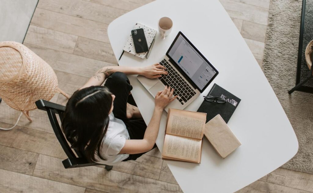 Cursos de la Fundación Slim
