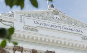 ¿Quiénes son los aspirantes a la rectoría de la UdeG?