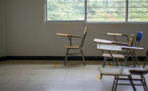 Balance educativo de la 4T: ¿primero los pobres?