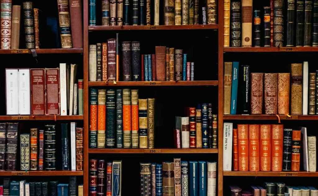https://www.generacionuniversitaria.com.mx/campus/7-libros-que-los-estudiantes-fingen-haber-leido-cual-ya-leiste/