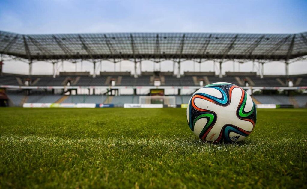 Te decimos sobre carreras relacionadas con deportes que puedes estudiar.