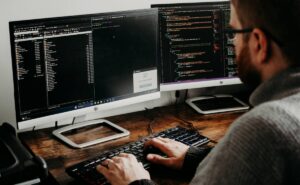 ¿Hacia dónde se dirige la investigación y educación en tiempos de IA? 