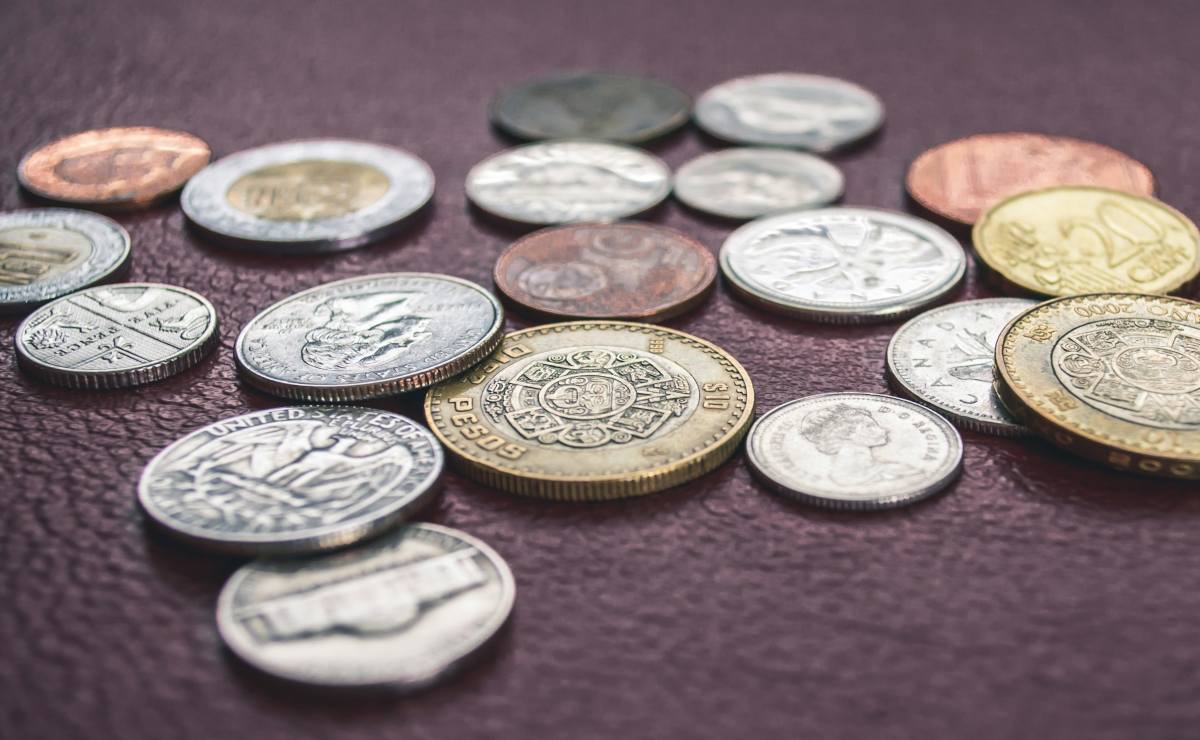 Cómo mejorar la relación con el dinero