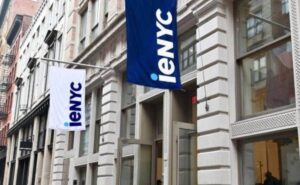 Aprovecha estas becas y estudia en IE New York College