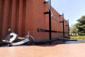 Canva establece colaboración con Conalep