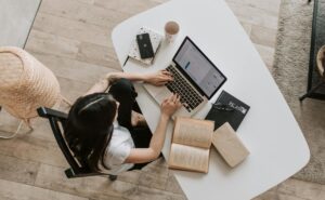 Educación Just-in-Time: papel de las microcredenciales en el aprendizaje para toda la vida