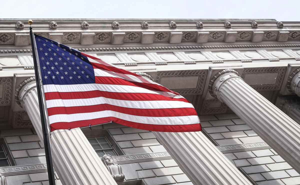 En Estados Unidos, estos trabajos sin títulos te pagan hasta 150 mil dólares
