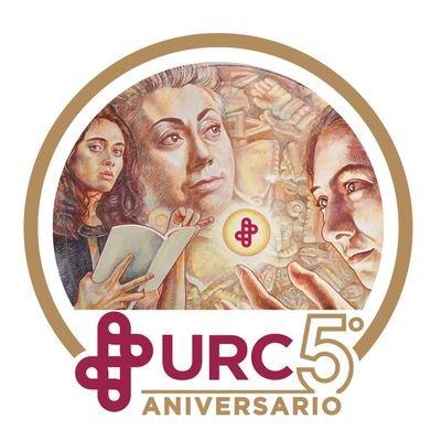 La Universidad Rosario Castellanos ha abierto el registro para su programa de posgrados.