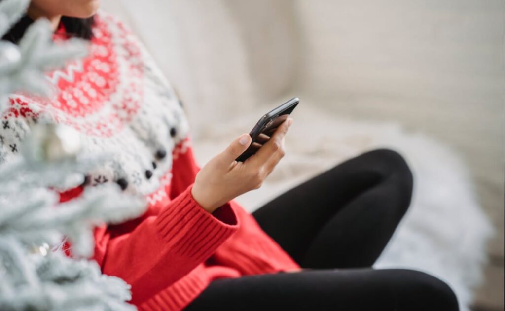 Frases para tus amigos que puedes compartir en Año Nuevo Frases para tus amigos que puedes compartir en Año Nuevo