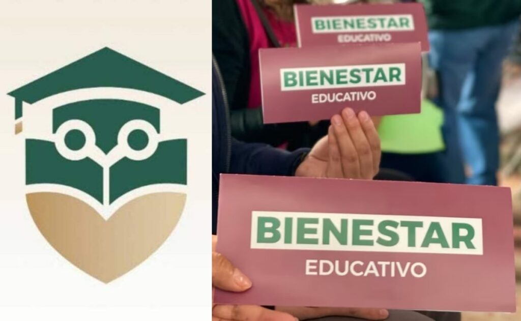 Beca Benito Juárez 2025: todo lo que debes saber sobre el apoyo a estudiantes