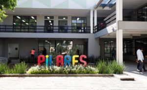 Beca PILARES 2025: requisitos para recibir el apoyo de 9 mil pesos 