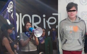 Caso de violencia digital del IPN: esto es todo lo que sabemos