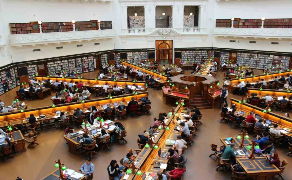 ¿Qué debe hacer México para formar el talento que se requiere? ¿Qué debe hacer México para formar el talento que se requiere?