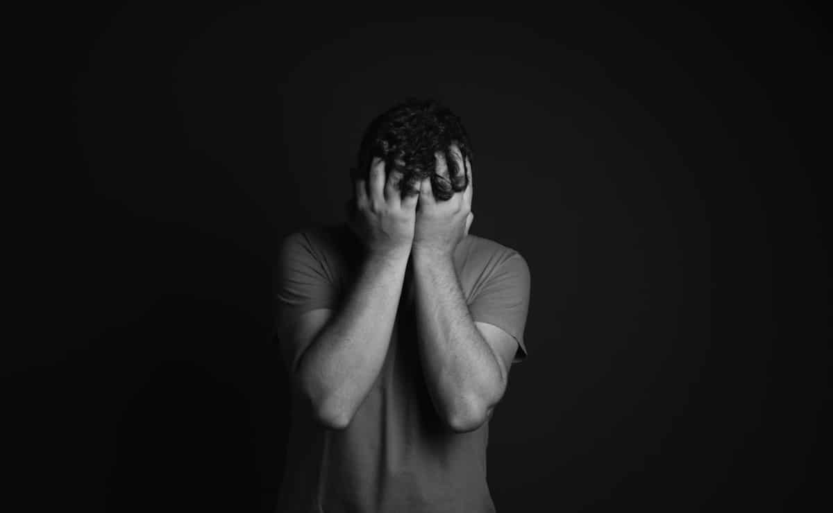 7 tips del Tec para regular tus emociones