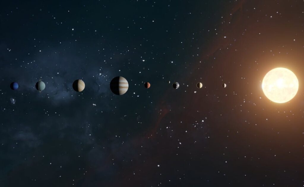 ver alienación planetaria en la UNAM