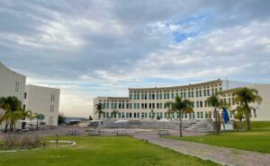 Posgrados en Administración, Gestión y Negocios en Querétaro