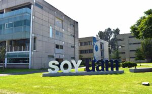 ¿Cuándo se publica la convocatoria de la UAM 2025?