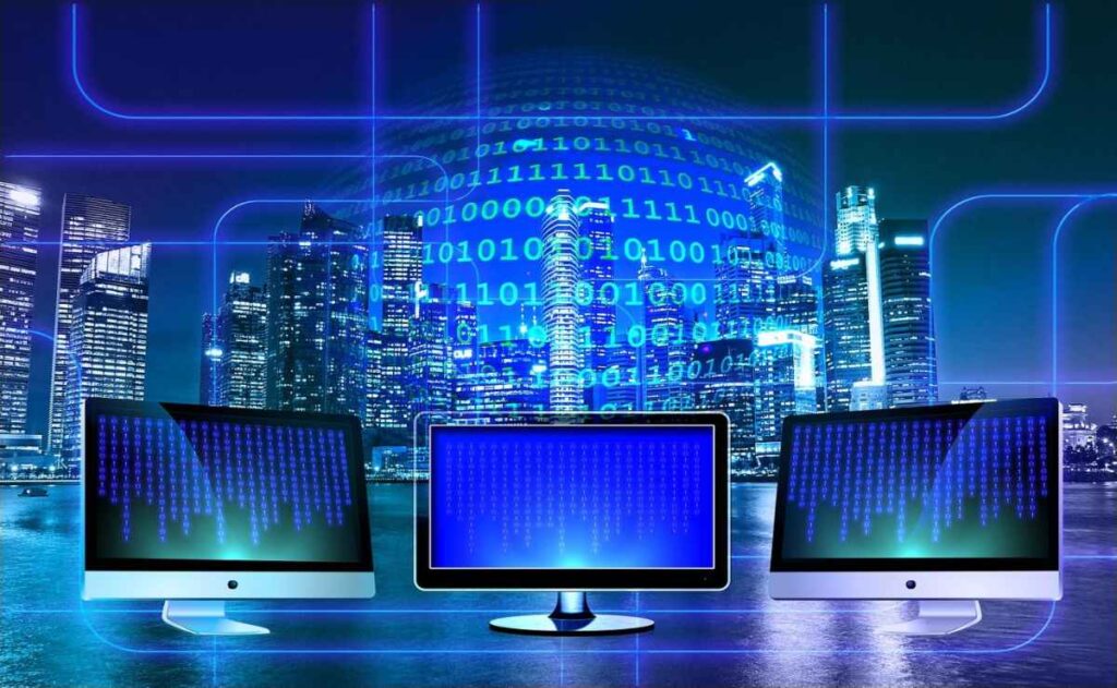 CETYS inicia transformación digital con apoyo del Banco Mundial