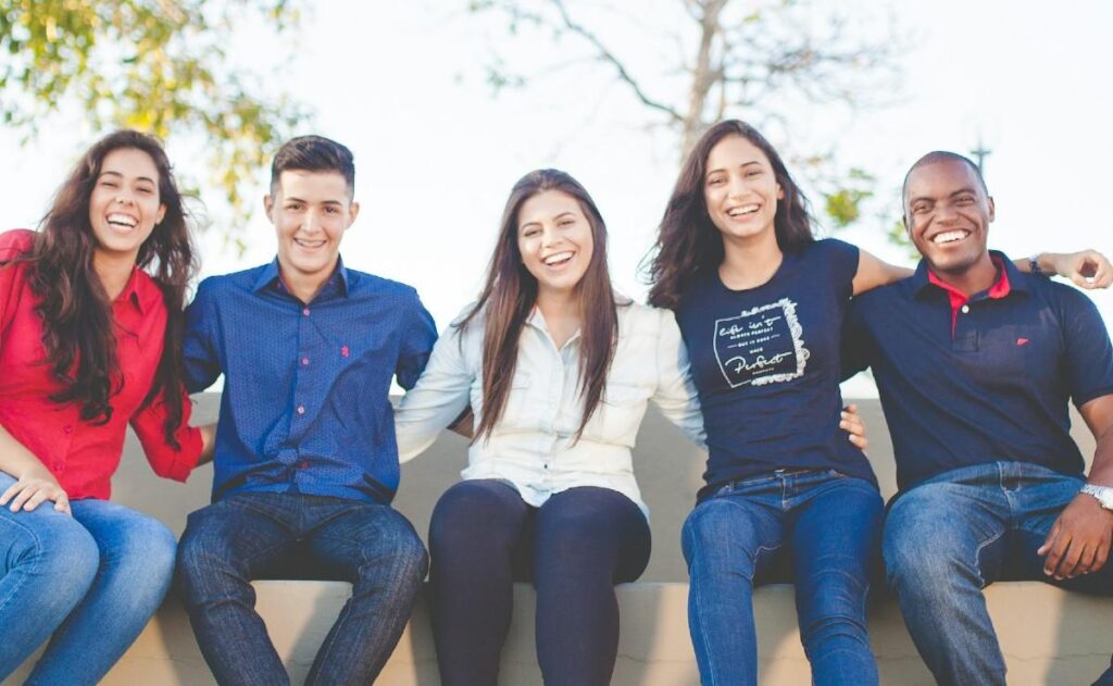Jóvenes Escribiendo el Futuro 2025: fecha de registro para recibir 5 mil 800 pesos 