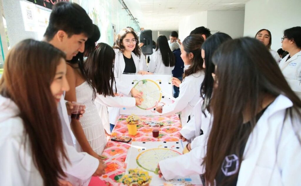 licenciaturas que puedes estudiar en la UAM