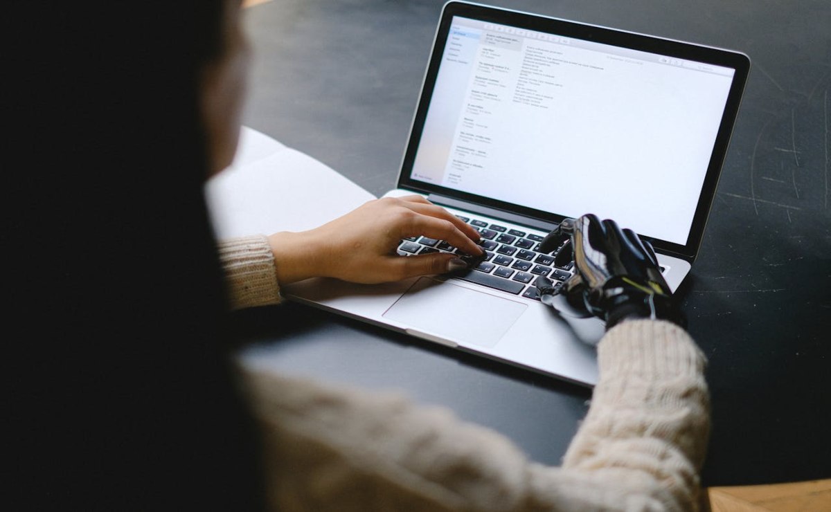 Cursos gratis de IA