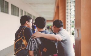 Bienestar emocional, manejo de conflictos y socialización académica: necesidades urgentes en Educación Media Superior