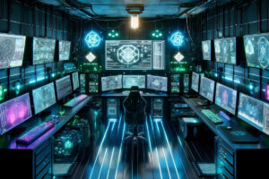 4 habilidades en IA que buscarán las empresas en 2025; clave para el futuro laboral