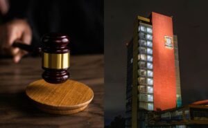 UNAM sí puede cobrar los posgrados en línea, determina la Suprema Corte