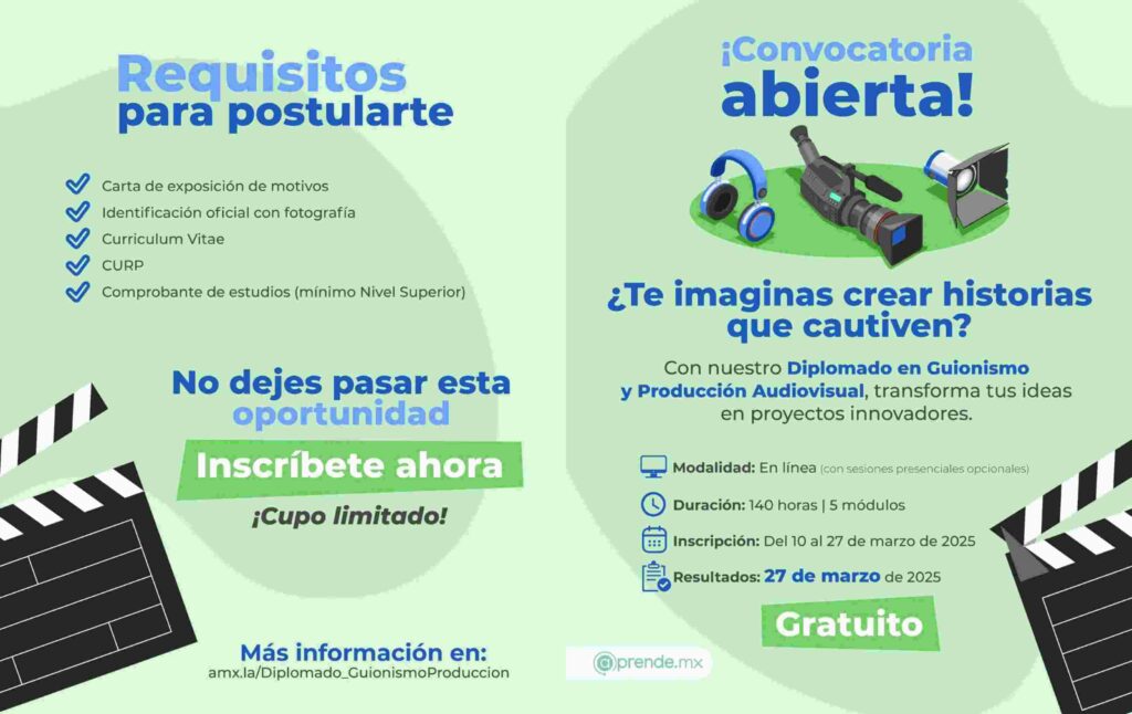 Diplomado-de-Guionismo-y-Producción