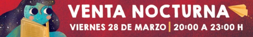 Feria-Internacional-de-Lectura-Yucatán
